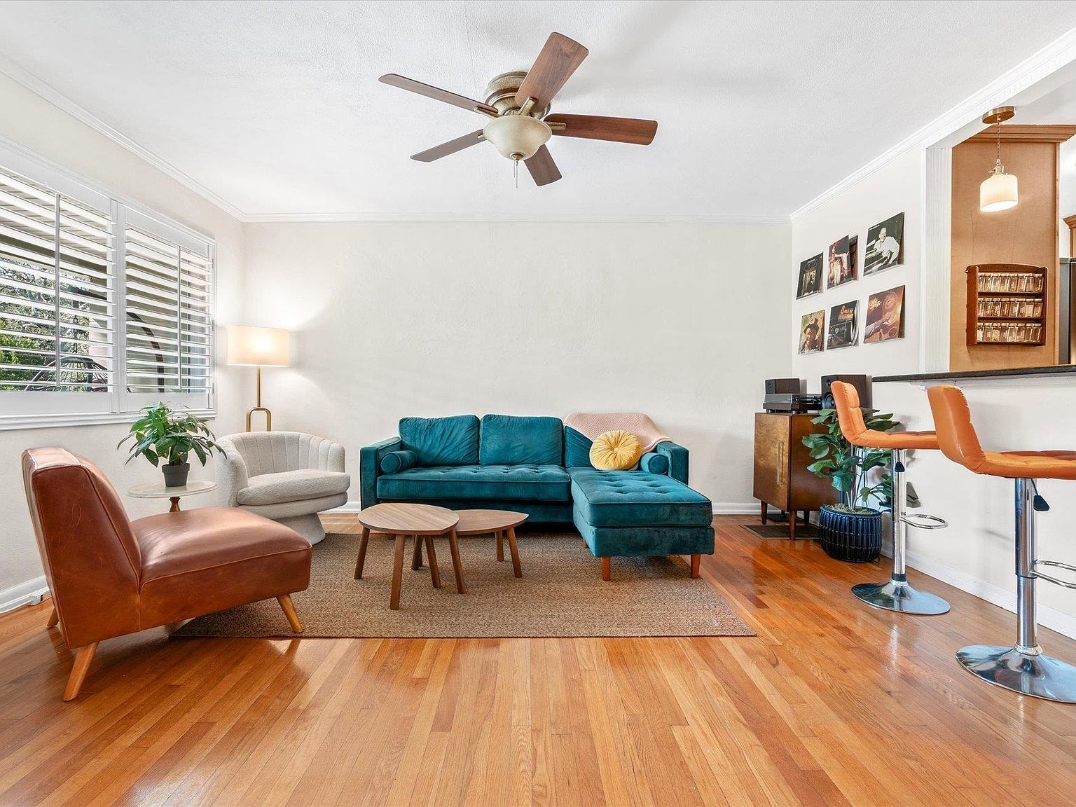 3 Madeira Dr Saint Augustine, FL 32080 - Thumbnail 4