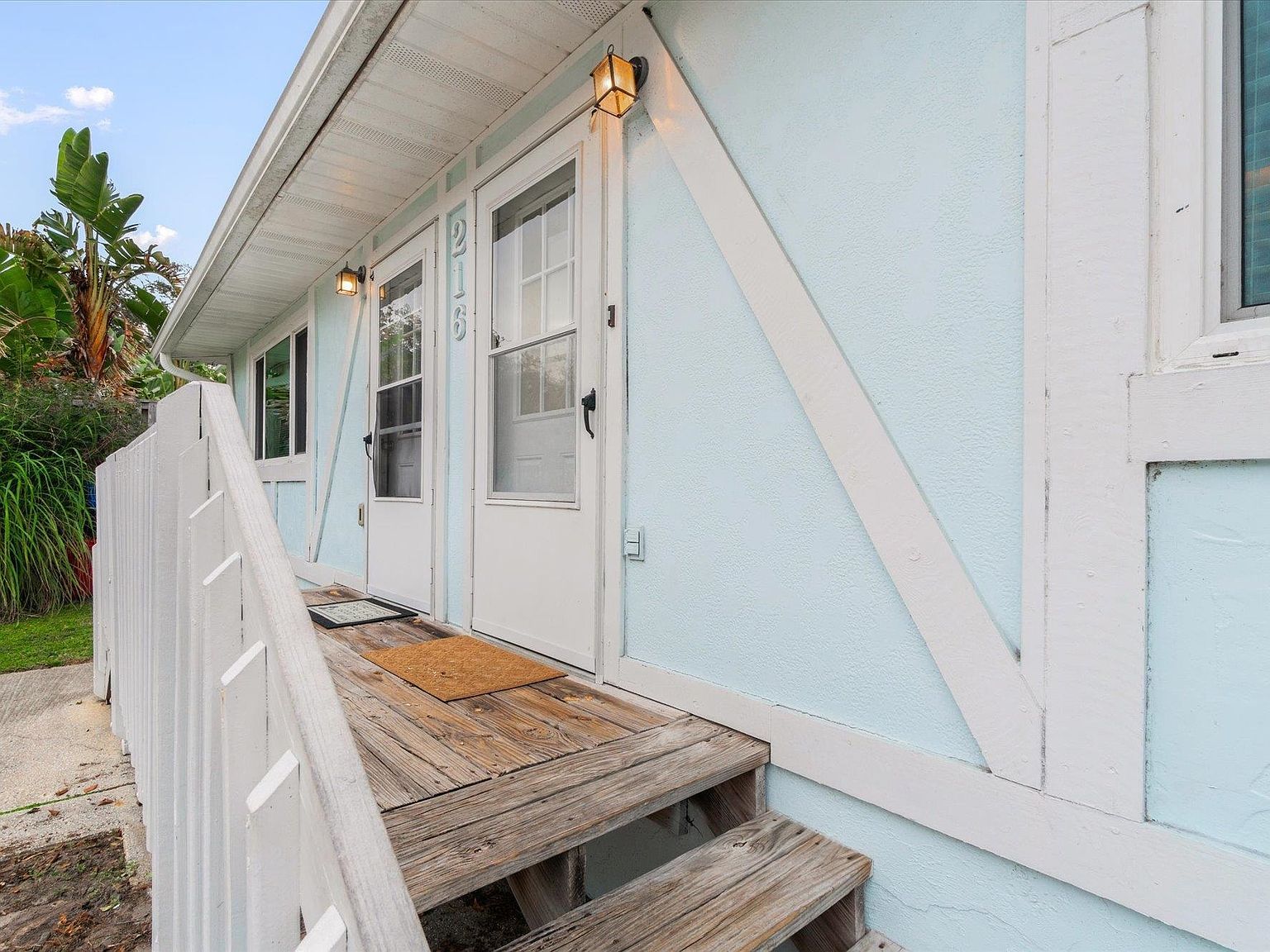 216 9th St Saint Augustine, FL 32080 - Thumbnail 4