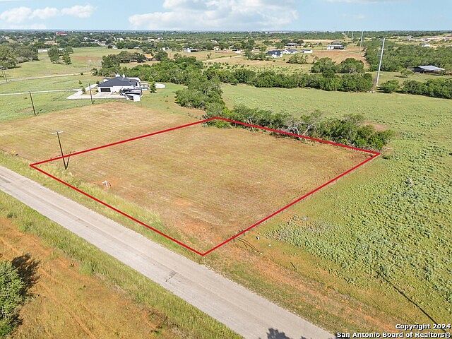 593 County Road 405 #5 Floresville, TX 78114 - Thumbnail 4