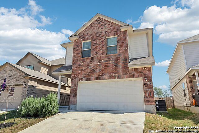 10514 Green Lake Dr San Antonio, TX 78223 - Thumbnail 4