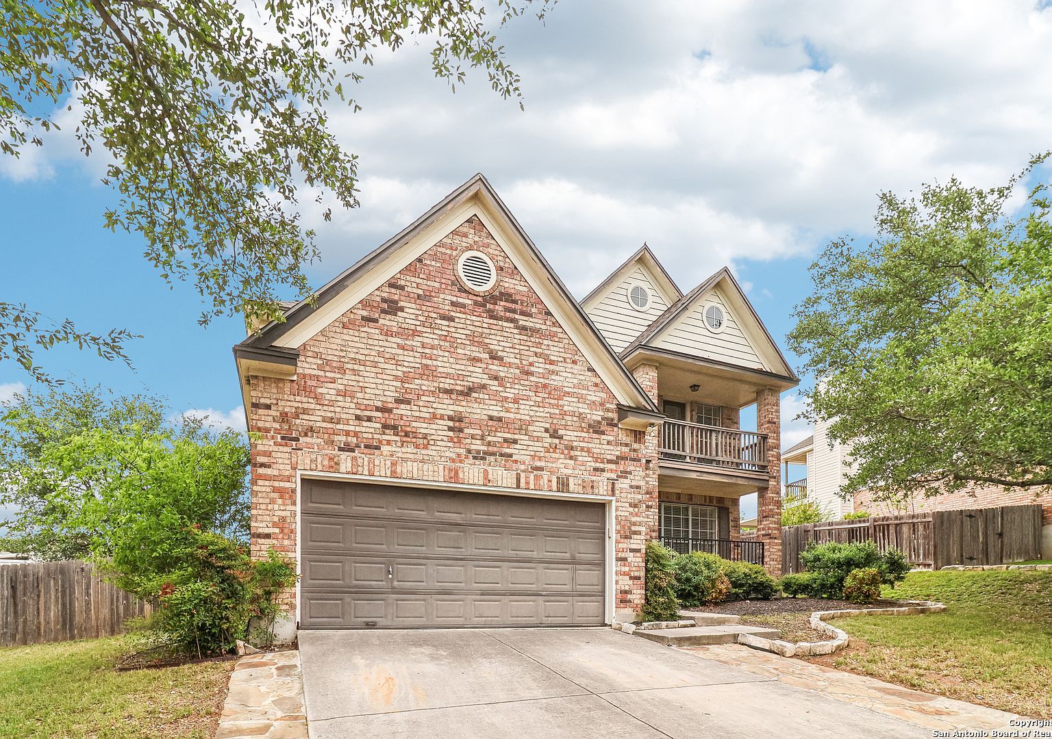 24915 Flying Arrow San Antonio, TX 78258 - Thumbnail 4