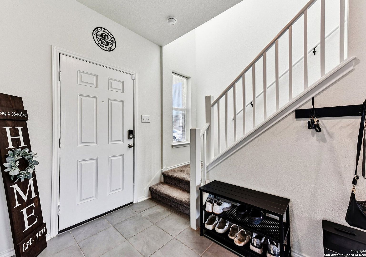 13417 Nancy Reagan St Manor, TX 78653 - Thumbnail 4