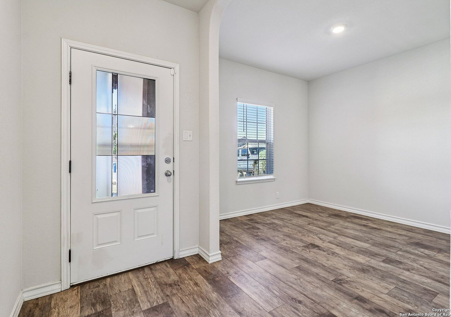 22018 Backspin San Antonio, TX 78261 - Thumbnail 4