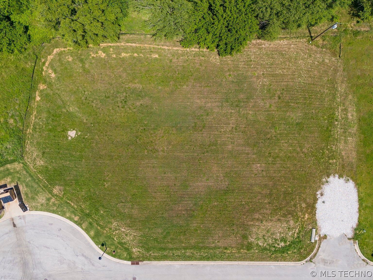 12805 E 101st Pl N Owasso, OK 74055 - Thumbnail 4