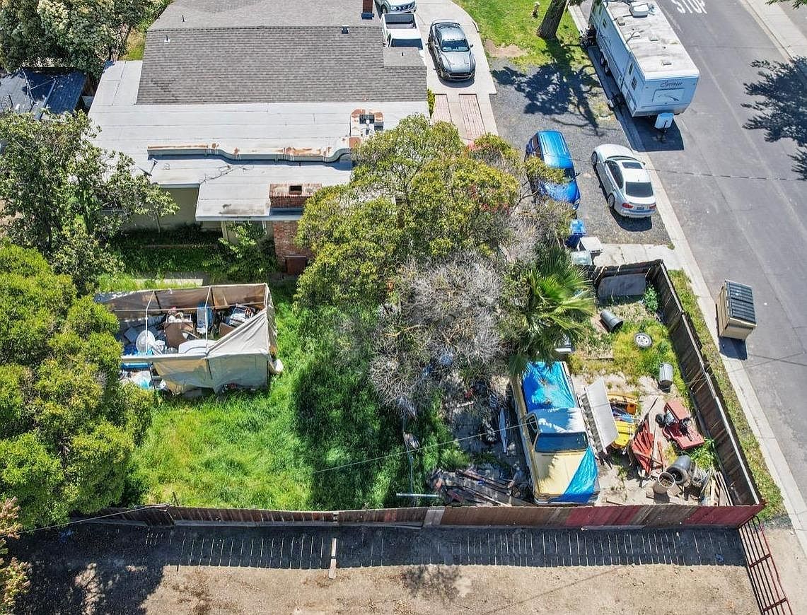 4719 Broadway Ave Salida, CA 95368 - Thumbnail 4