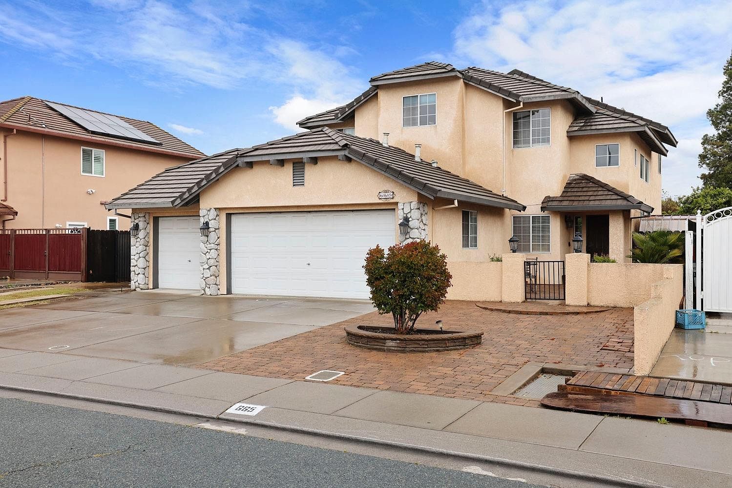 665 Mission Ridge Dr Manteca, CA 95337 - Thumbnail 4