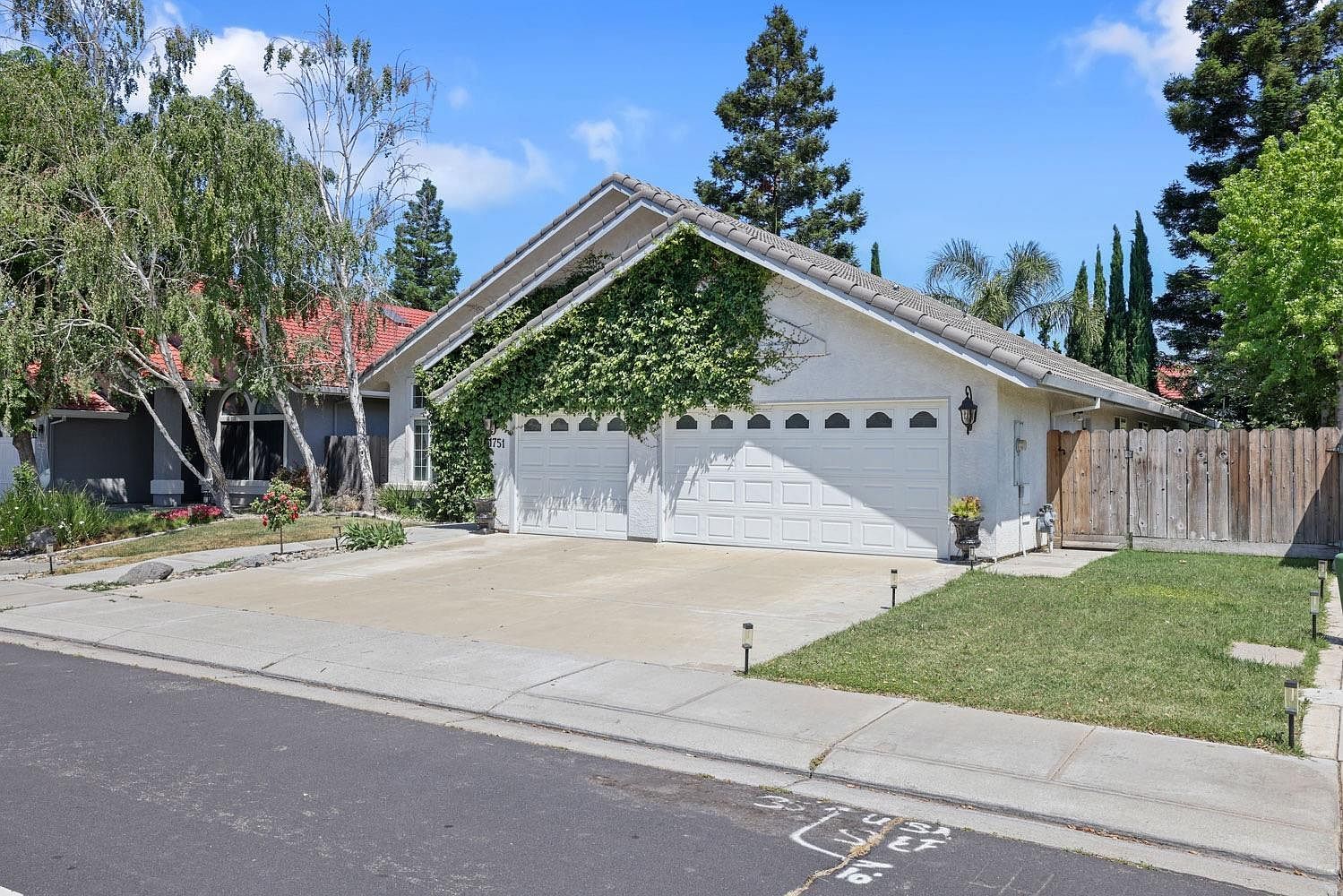 1751 Nehemiah Dr Manteca, CA 95336 - Thumbnail 4