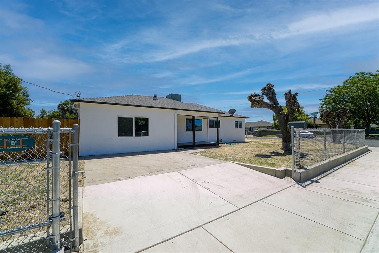 2128 Rose Ave Ceres, CA 95307 - Thumbnail 4