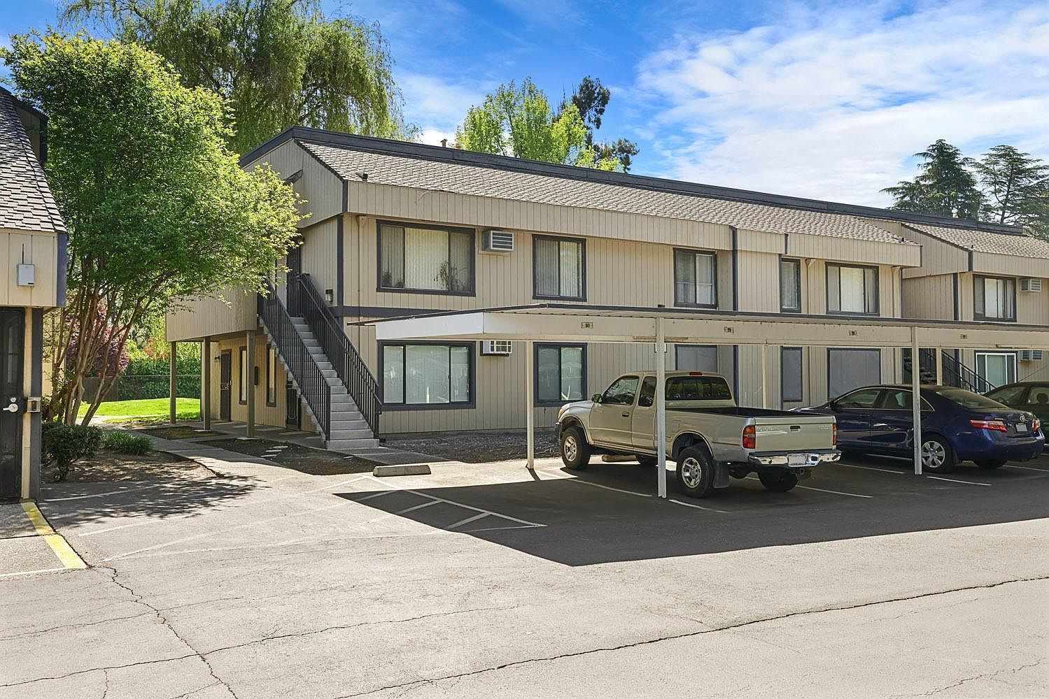 6724 Plymouth Rd APT 84 Stockton, CA 95207 - Thumbnail 4