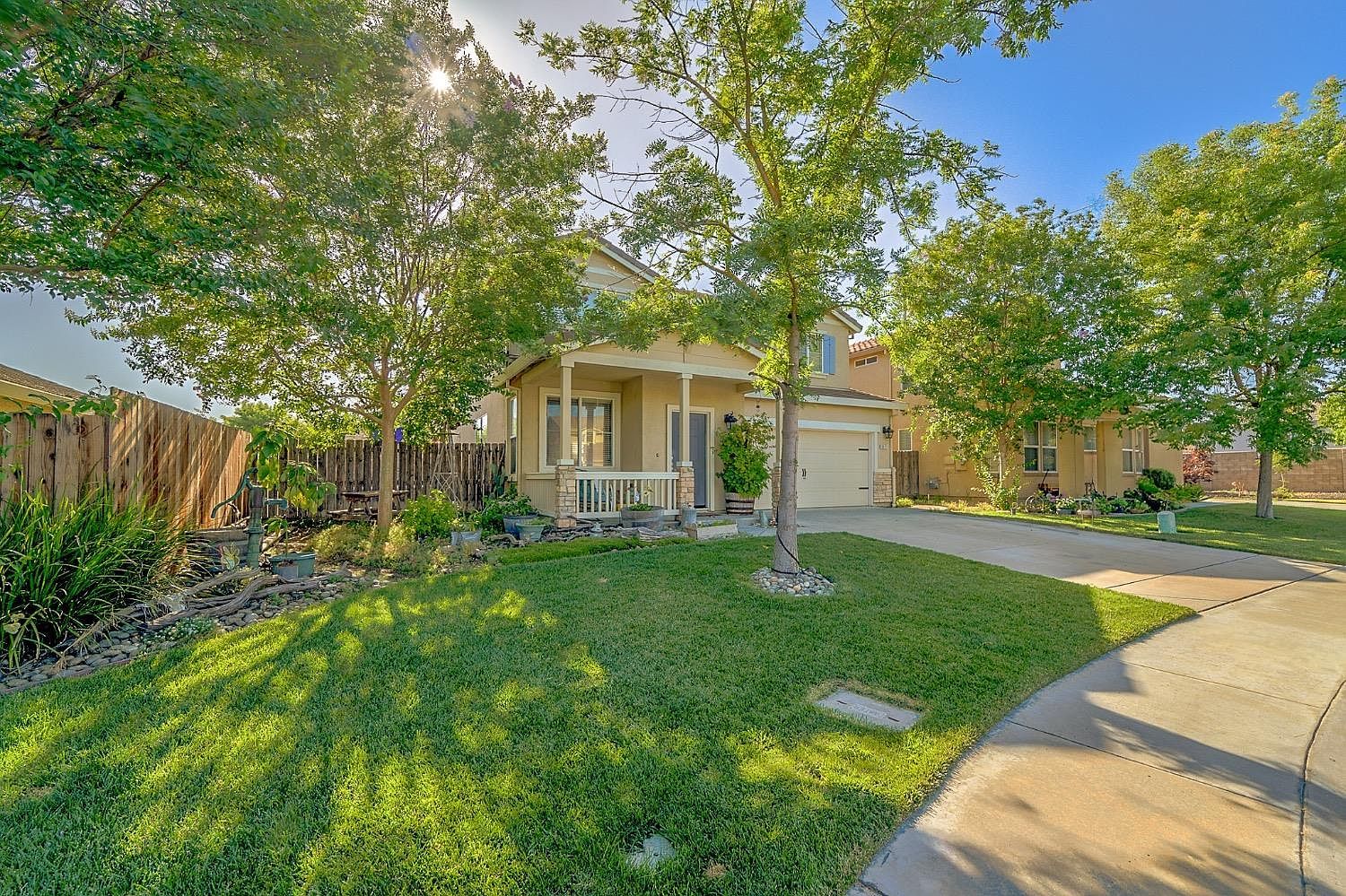 5317 Hadley Ct Riverbank, CA 95367 - Thumbnail 4