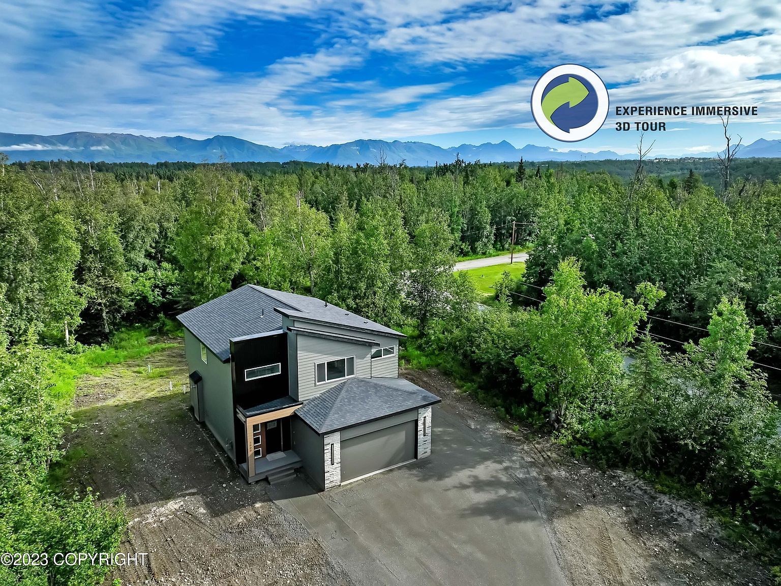 2000 Bay View Dr Wasilla, AK 99654 - Thumbnail 4