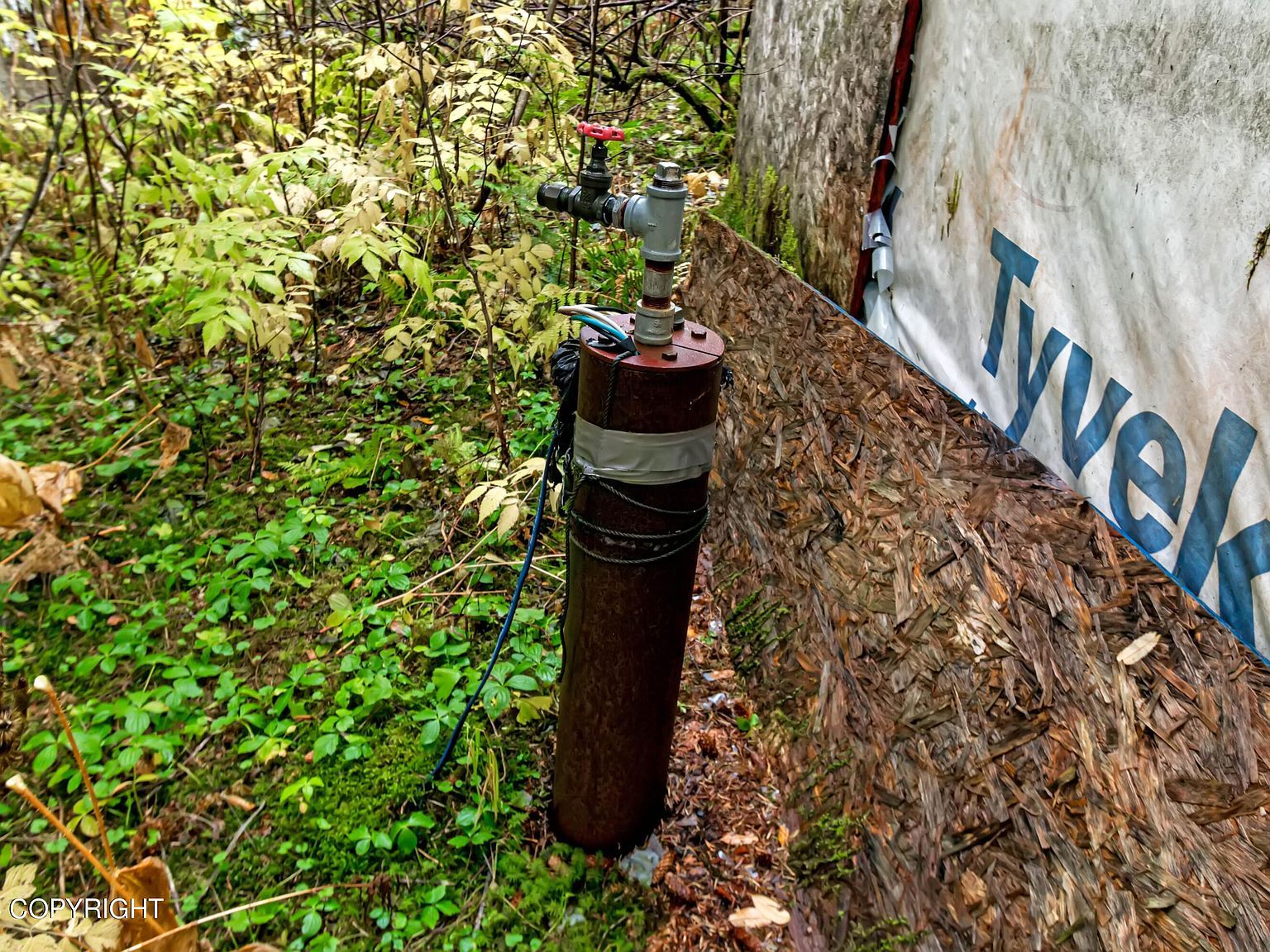 32693 Wizard Ave Seward, AK 99664 - Thumbnail 4