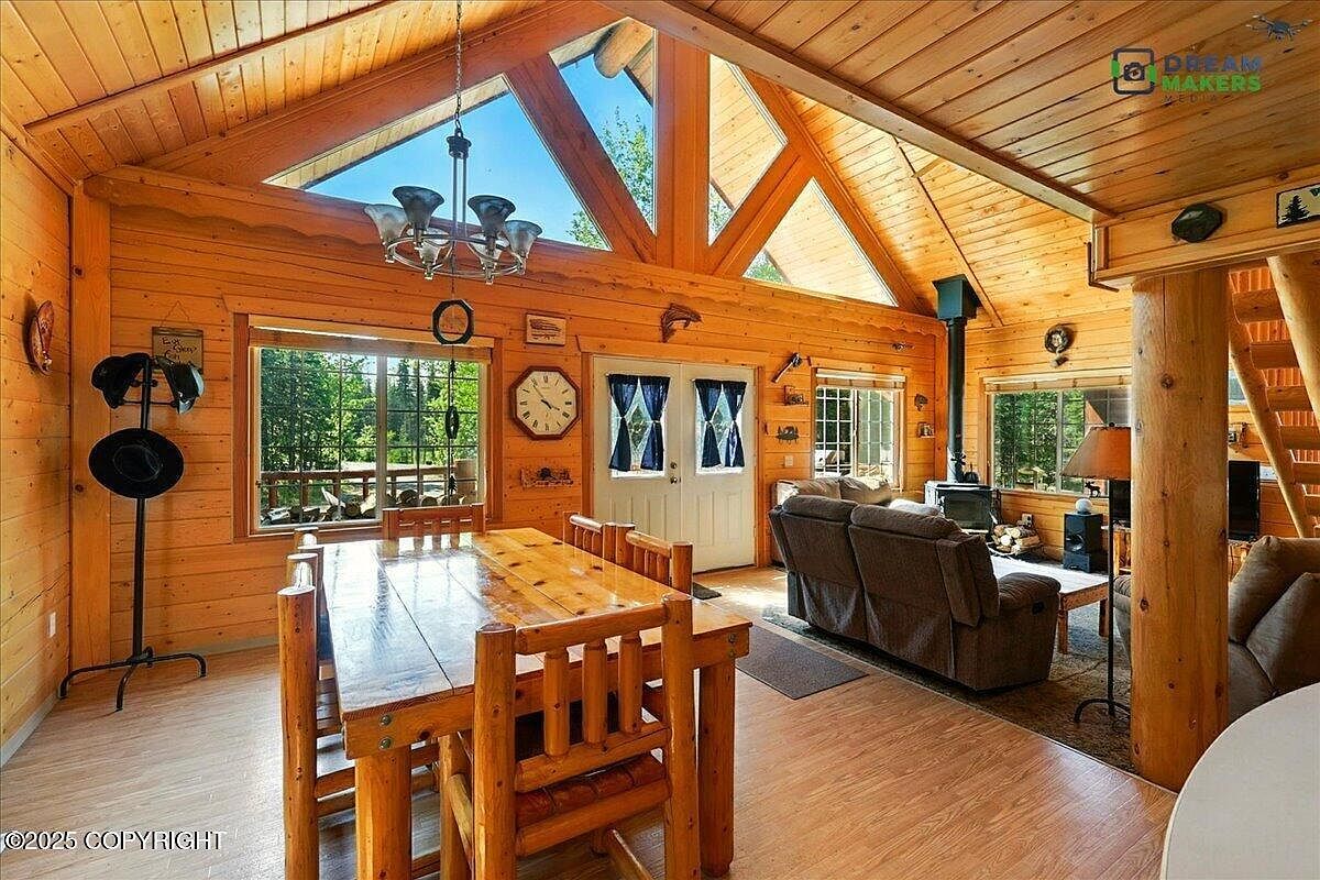 38916 Ian Cir Sterling, AK 99672 - Thumbnail 4