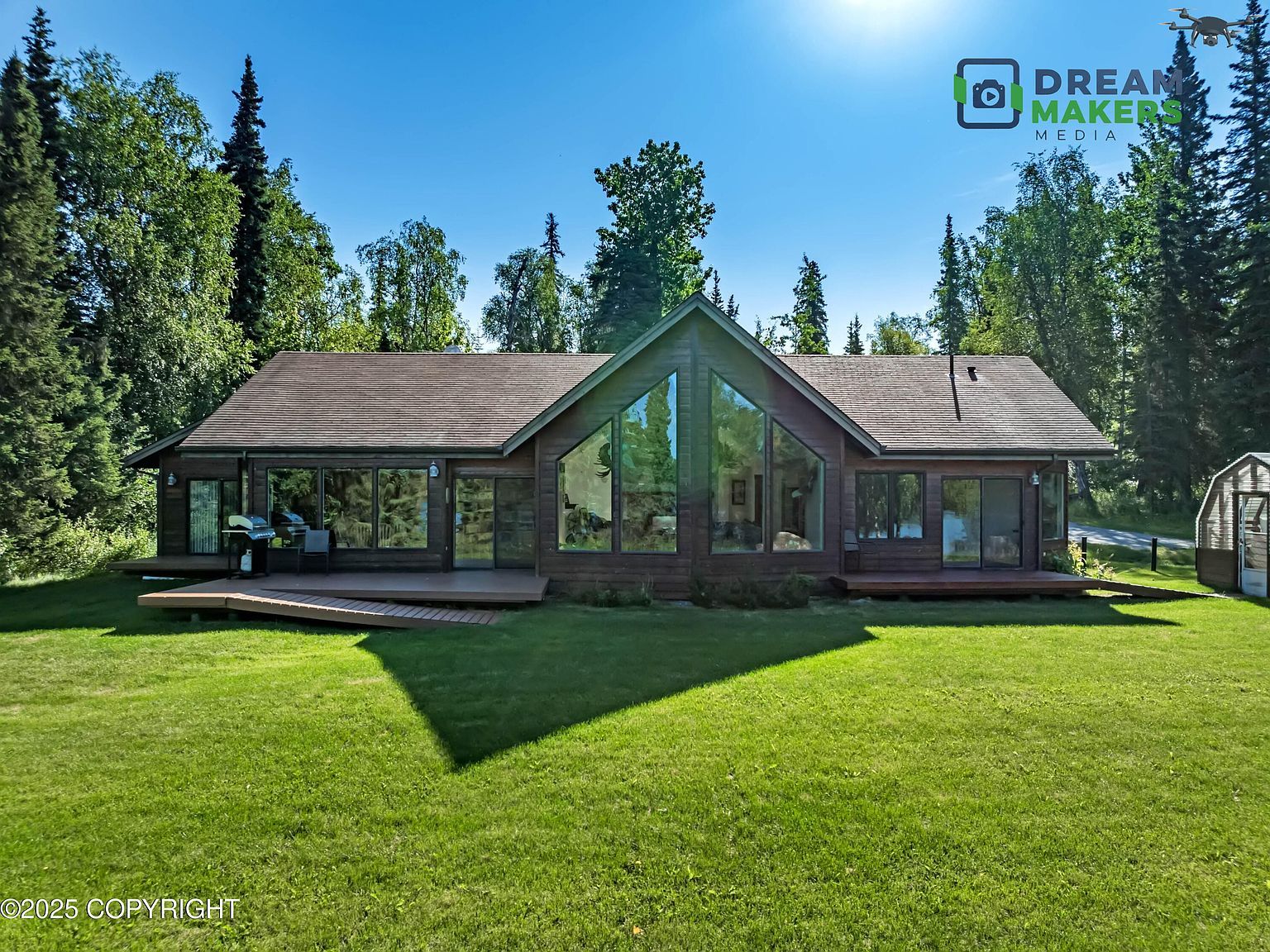 37385 Arctic Tern Rd Soldotna, AK 99669 - Thumbnail 4