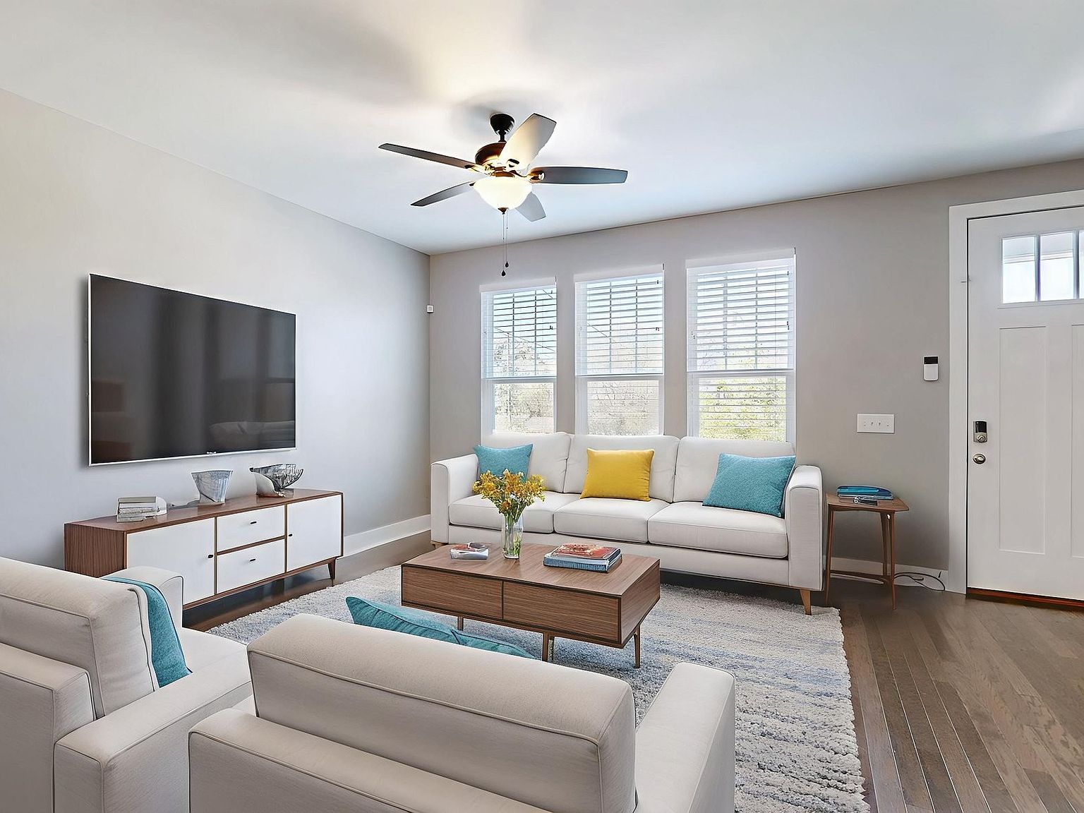 227 Hillcrest Dr #A Madison, TN 37115 - Thumbnail 4