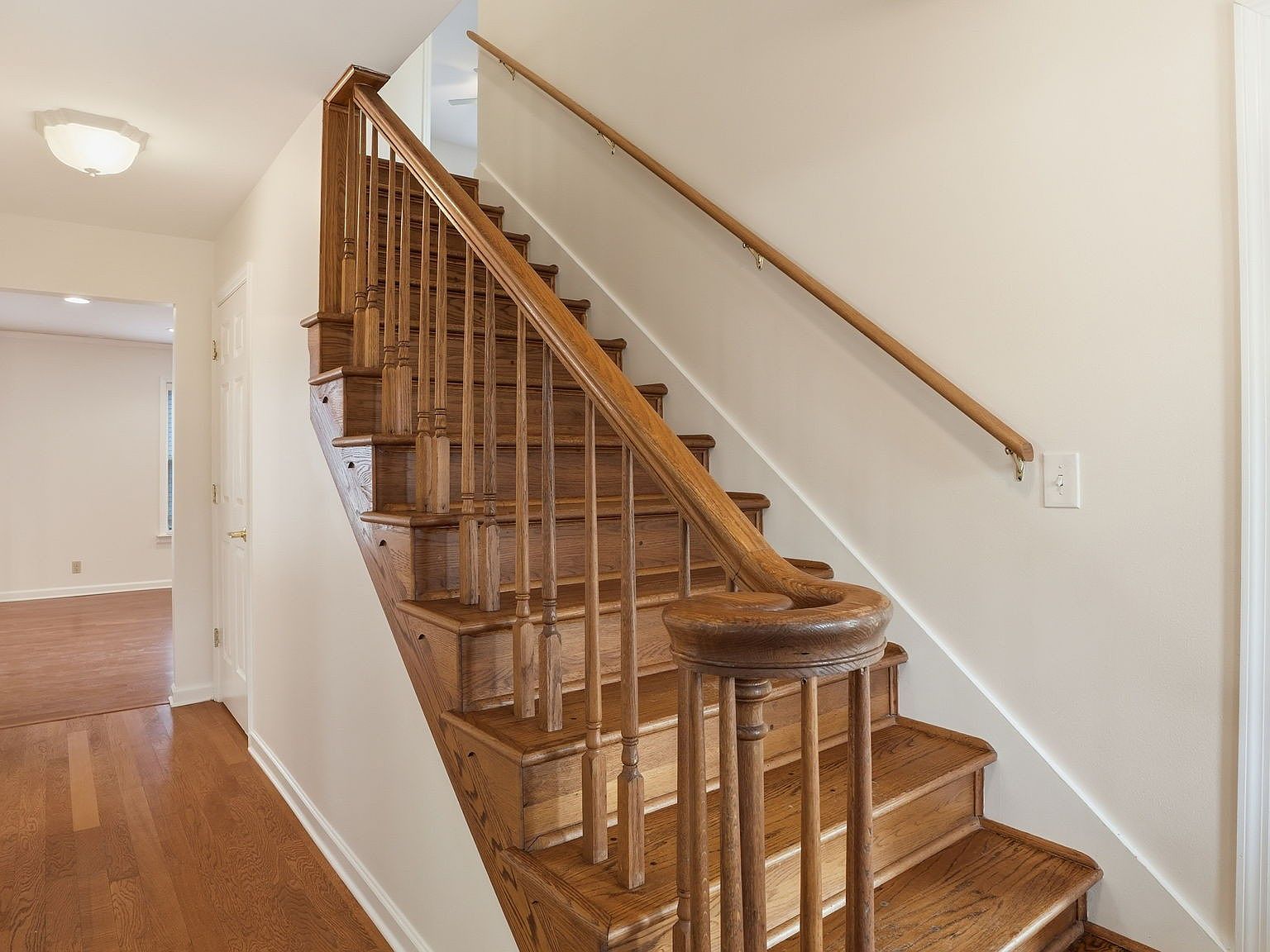 205 Bluegrass Cir Lebanon, TN 37090 - Thumbnail 4