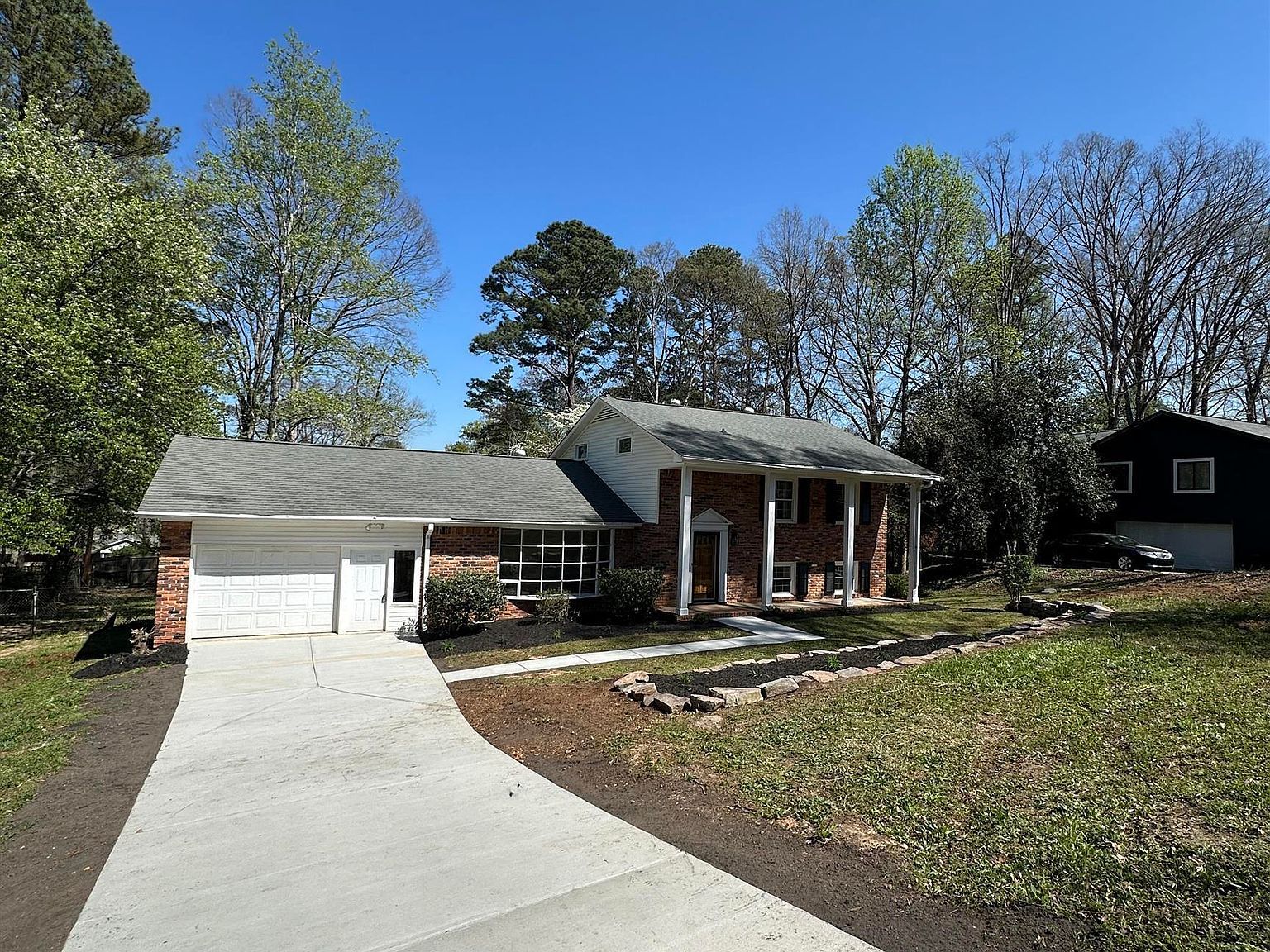 26 Nob Hill Rd Columbia, SC 29210 - Thumbnail 4