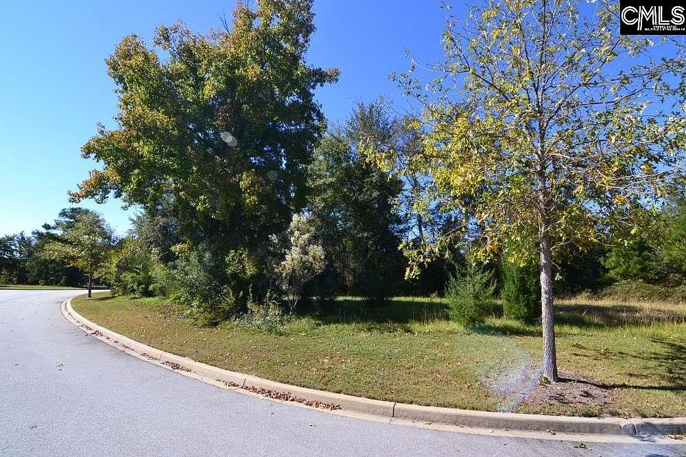 15 Blythe View Ct #9 Blythewood, SC 29016 - Thumbnail 4