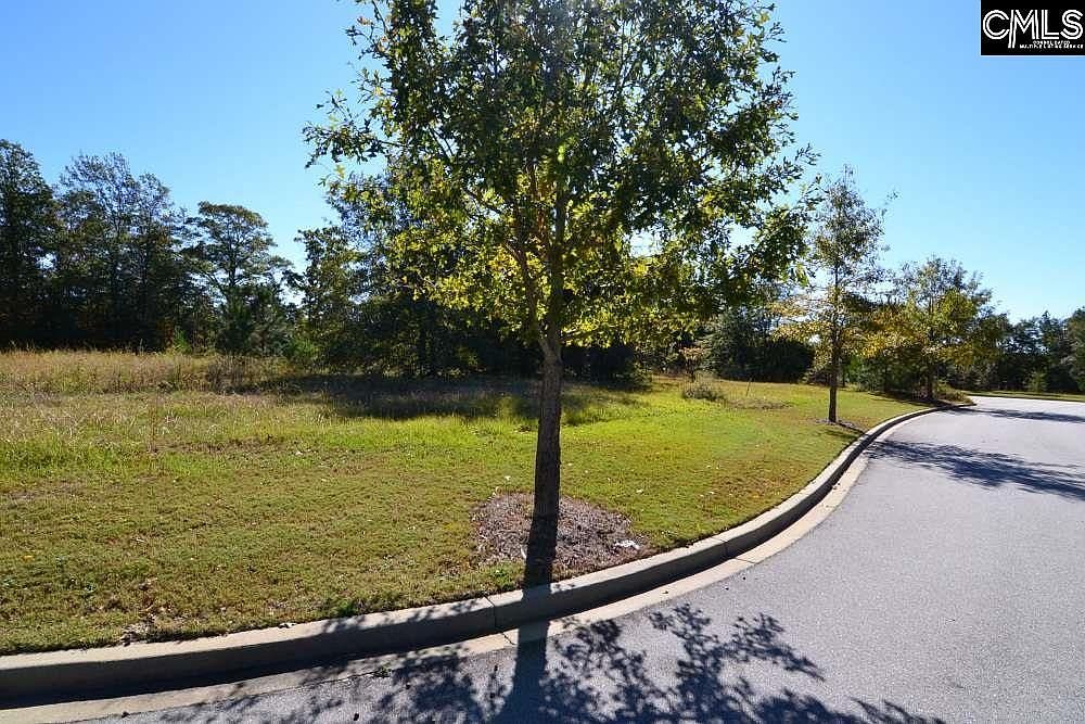 10 Blythe View Ct #13 Blythewood, SC 29016 - Thumbnail 4