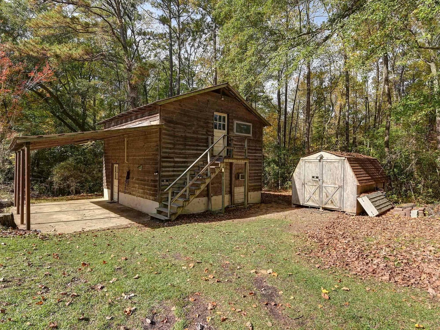 1011 Killian Loop Columbia, SC 29203 - Thumbnail 4