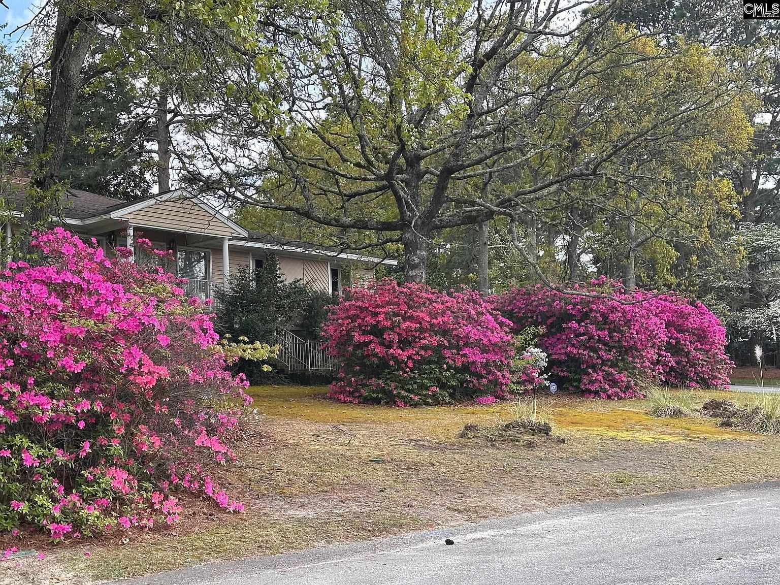 27 Foxhill Ct Columbia, SC 29223 - Thumbnail 4