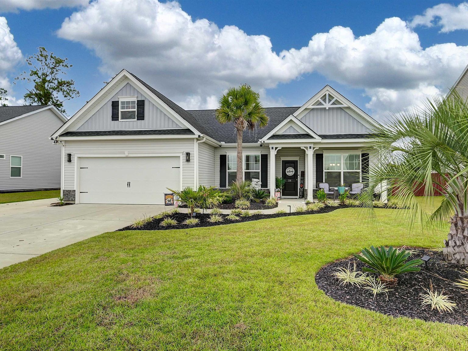 26 Preakness Stakes Dr Lugoff, SC 29078 - Thumbnail 4