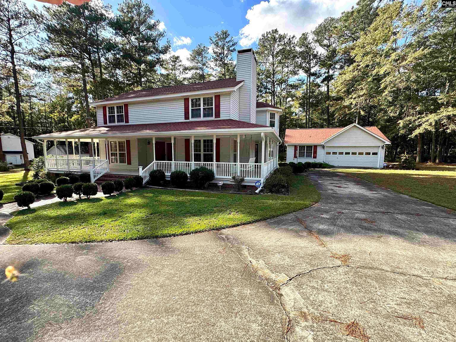 113 Tam O Shanter Dr Blythewood, SC 29016 - Thumbnail 4