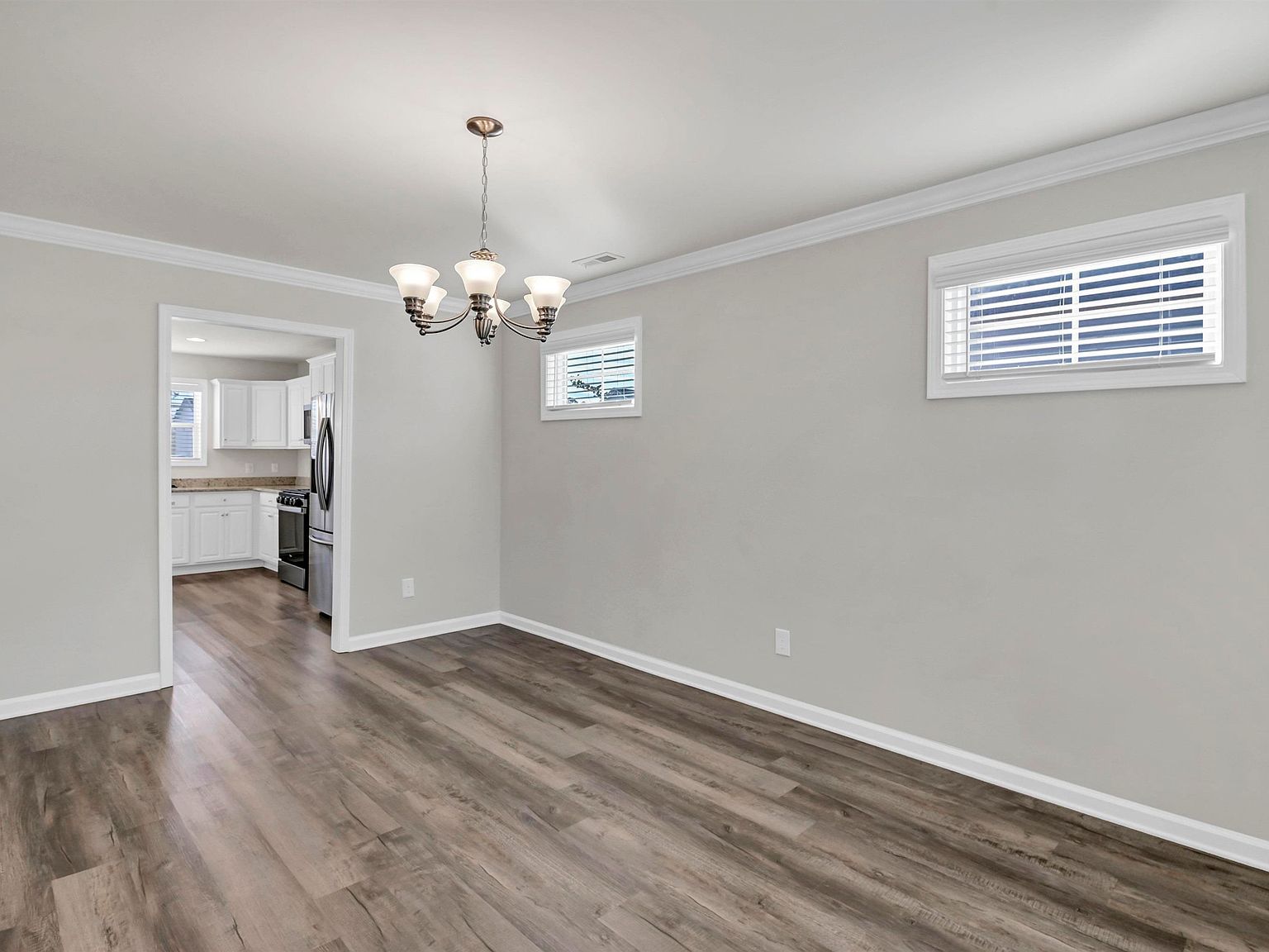 93 Ridge Circle Dr Camden, SC 29020 - Thumbnail 4