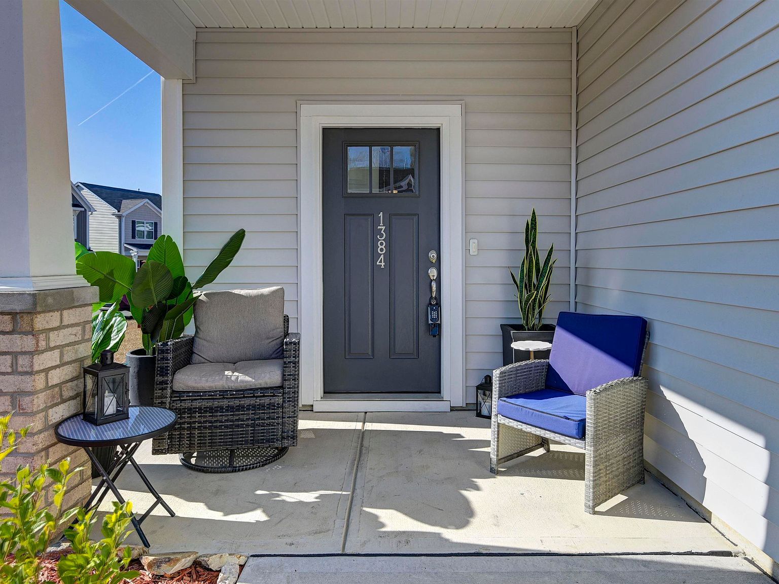 1384 Sweet Gardenia Dr Blythewood, SC 29016 - Thumbnail 4