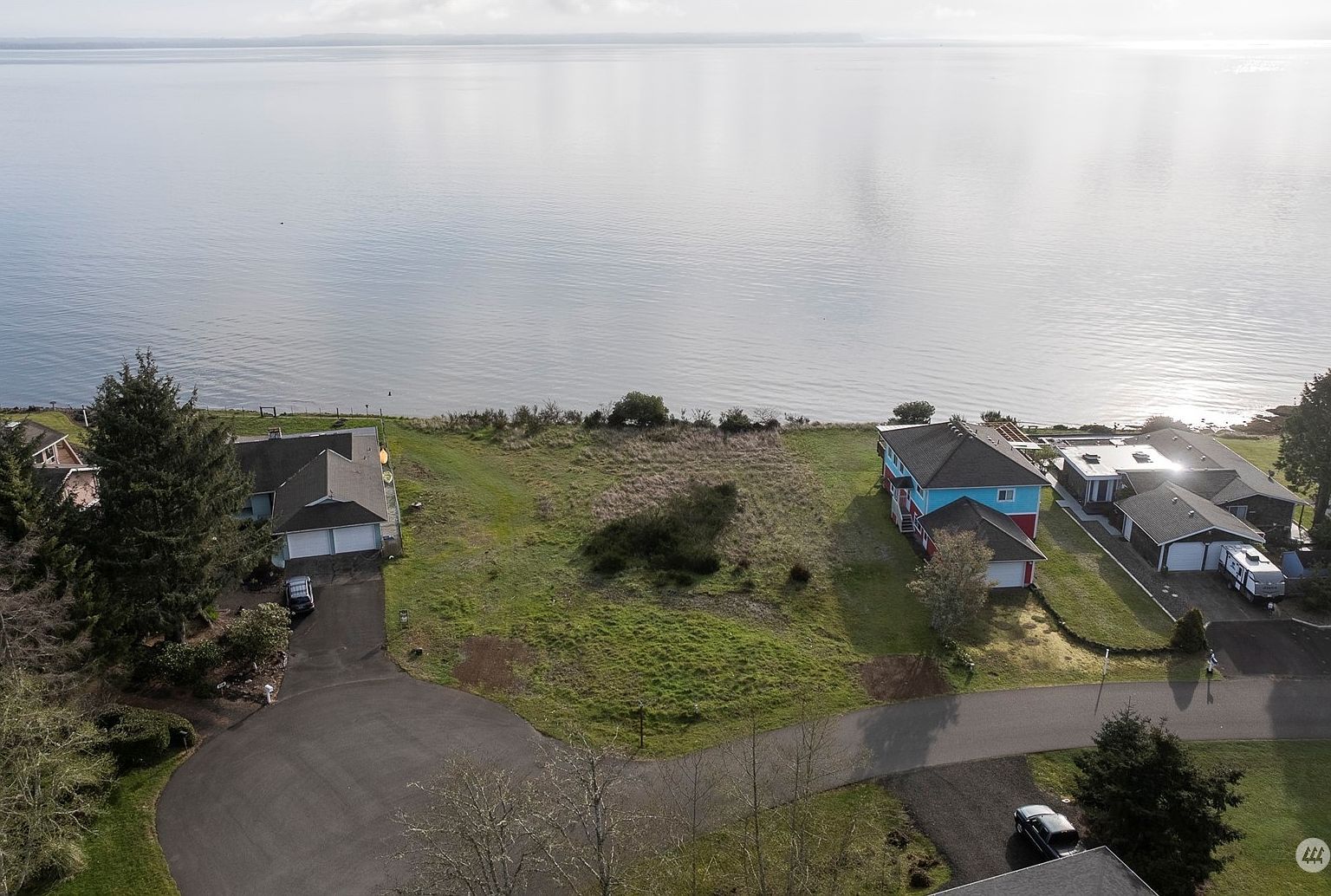 514 Mountain View Ct SE Ocean Shores, WA 98569 - Thumbnail 4