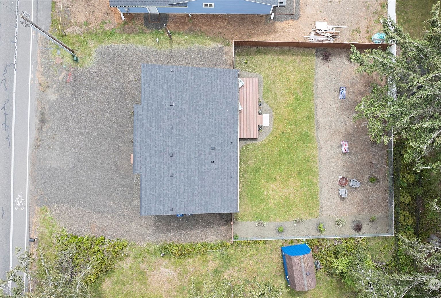 127 Point Brown Ave NW Ocean Shores, WA 98569 - Thumbnail 4