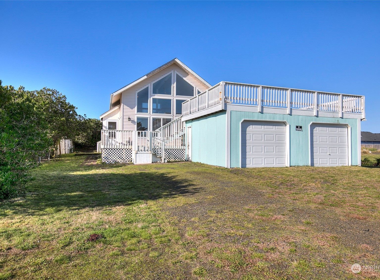 1249 E Ocean Shores Blvd SW Ocean Shores, WA 98569 - Thumbnail 4