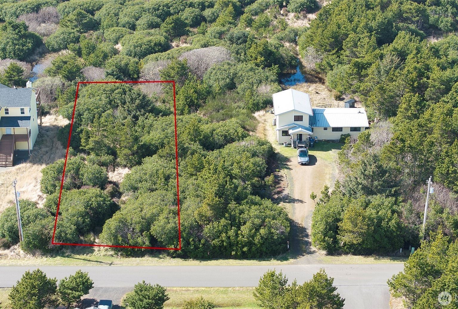 749 S Sand Dune Ave SW Ocean Shores, WA 98569 - Thumbnail 4