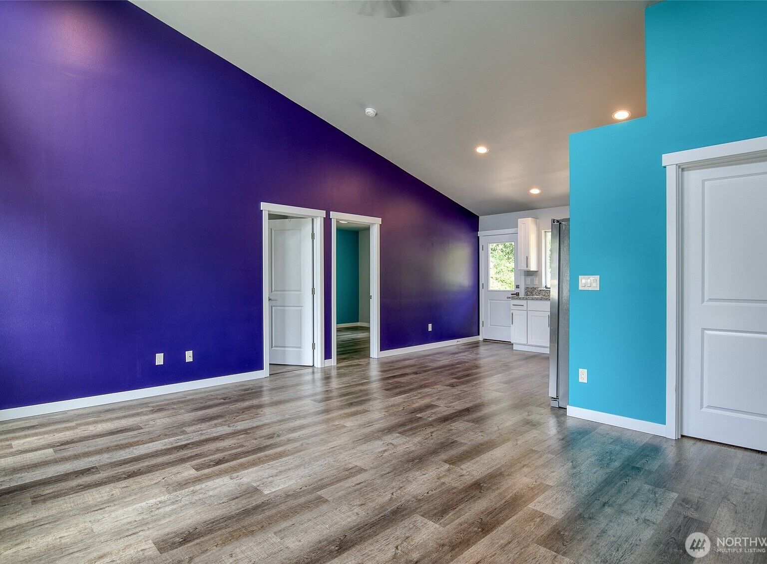 172 N Narwhal Loop NW Ocean Shores, WA 98569 - Thumbnail 4