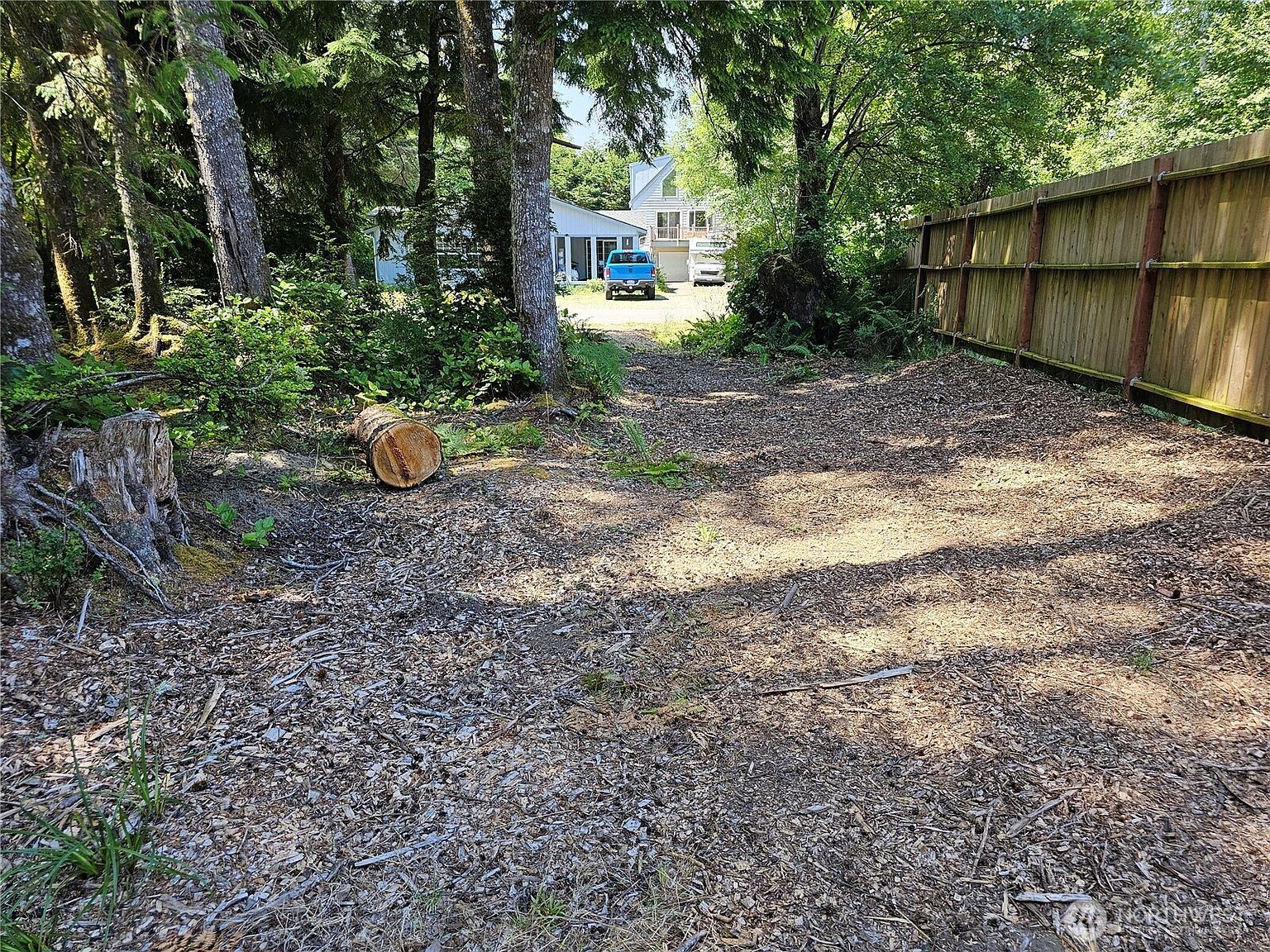 736 Chenois Ave NE Ocean Shores, WA 98569 - Thumbnail 4