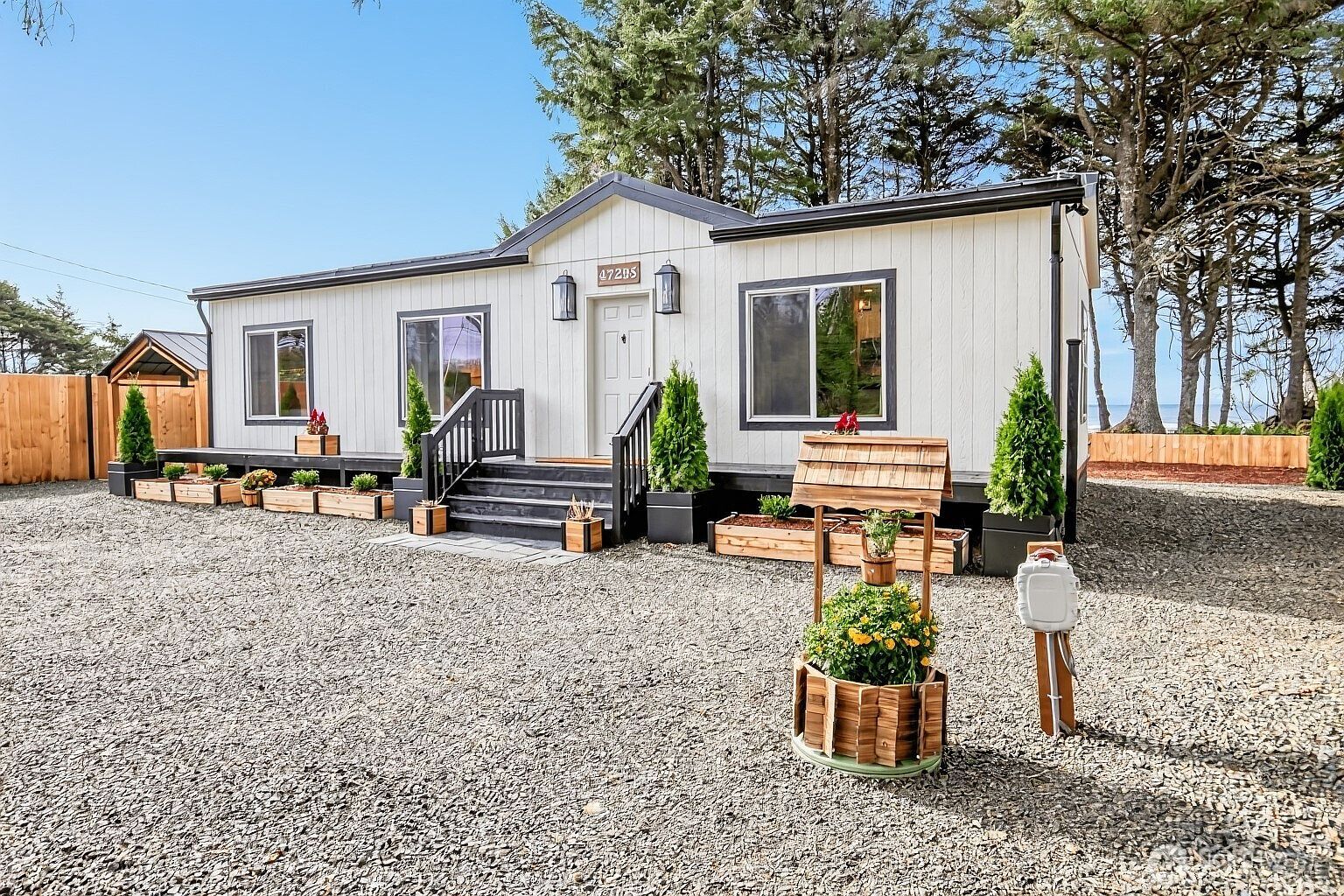 47295 State Route 109 Moclips, WA 98562 - Thumbnail 4