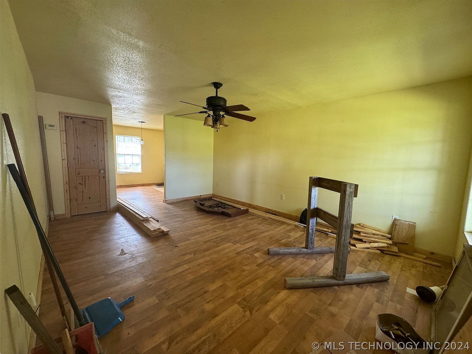 6401 E Highway 31 McAlester, OK 74501 - Thumbnail 4