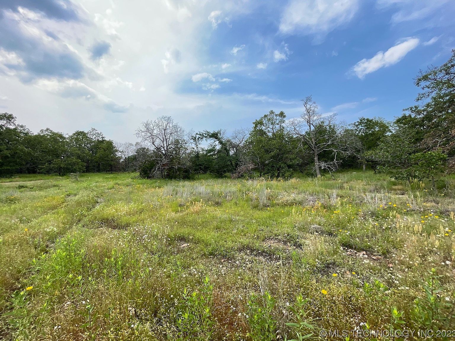 Shuman Rd McAlester, OK 74501 - Thumbnail 4