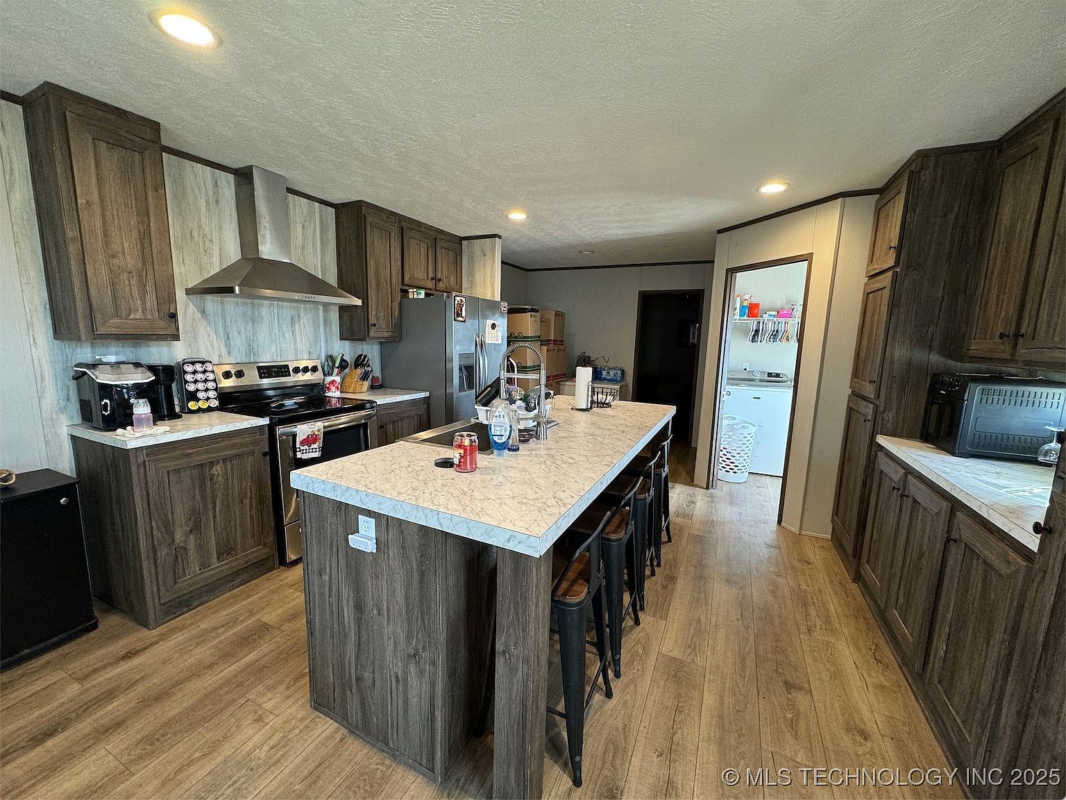 323 Swan Rd McAlester, OK 74501 - Thumbnail 4