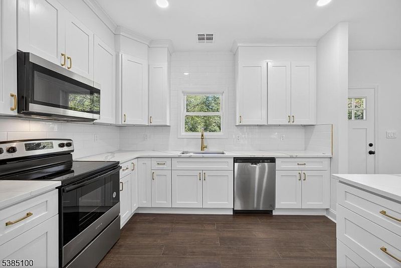 903 Aspen Ct Newton, NJ 07860 - Thumbnail 4