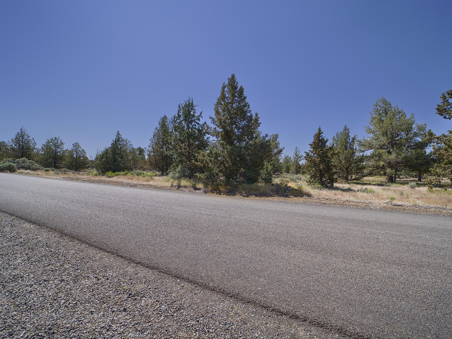 Tl 4900 Se Custer Rd Prineville, OR 97754 - Thumbnail 4