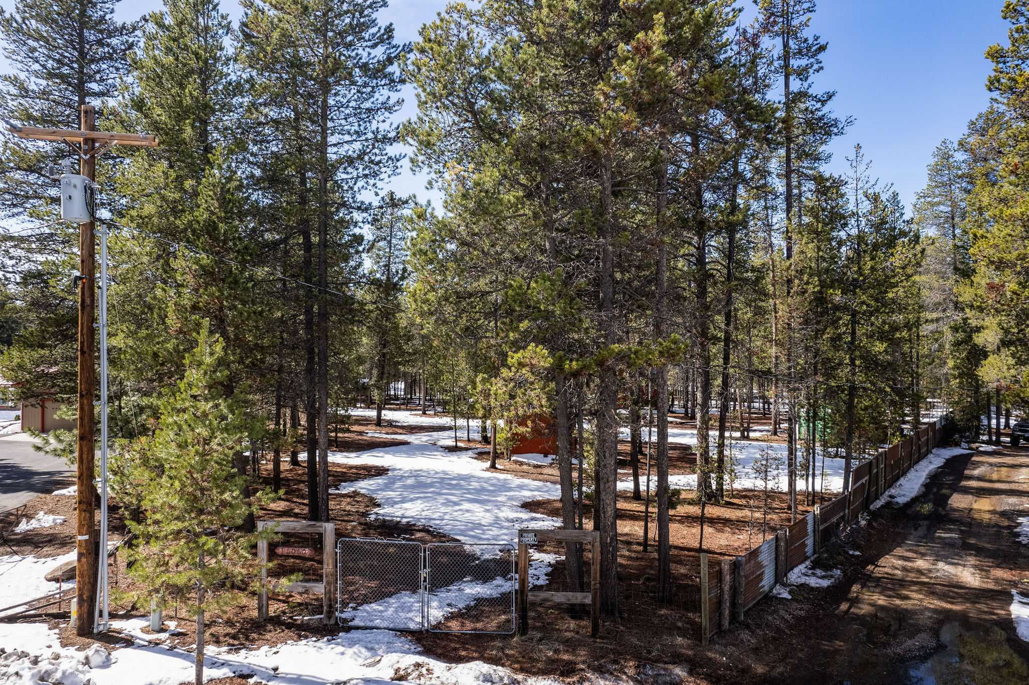 16060 Elkhorn Lane, La Pine, 97739 - Thumbnail 4