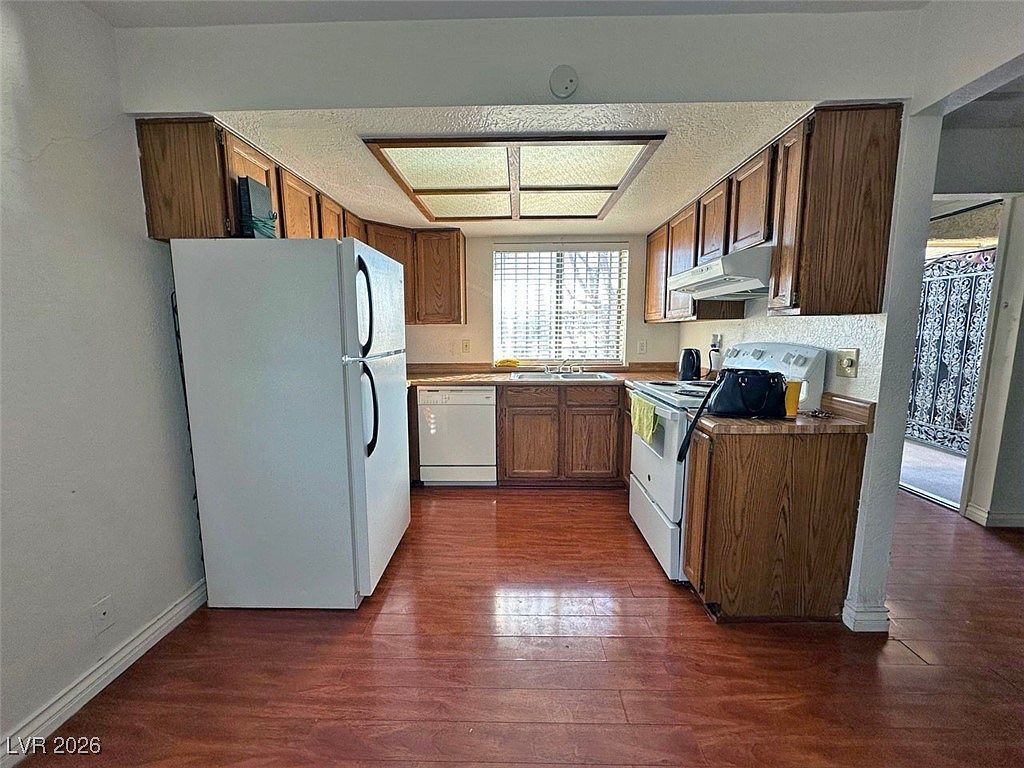 2205 Sun Ave APT C North Las Vegas, NV 89030 - Thumbnail 4