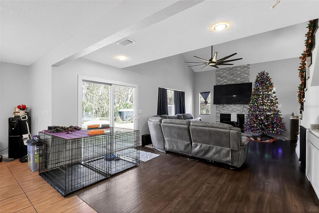 5250 Michigan Ave Sanford, FL 32771 - Thumbnail 4