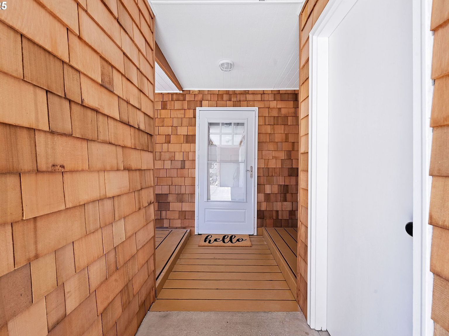 368 Sunset Blvd Cannon Beach, OR 97110 - Thumbnail 4