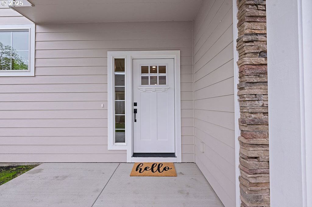 35579 Bella Ridge Loop Astoria, OR 97103 - Thumbnail 4