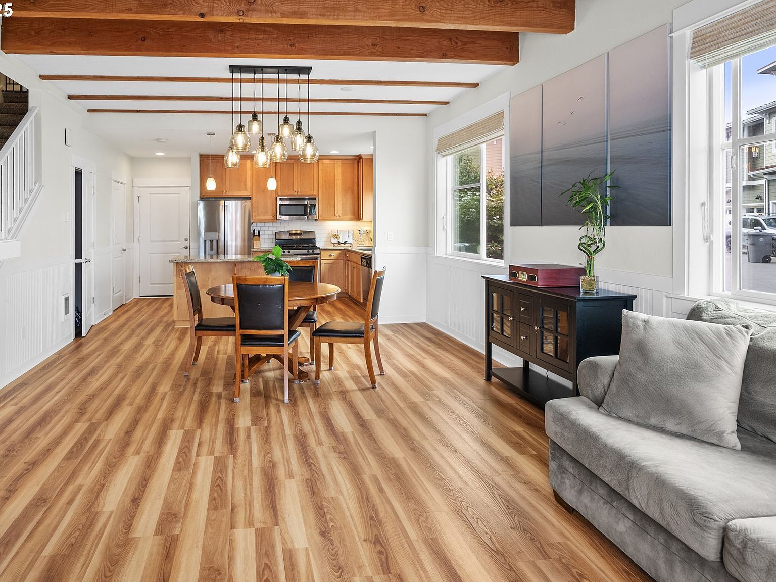 230 Maritime Ln Astoria, OR 97103 - Thumbnail 4