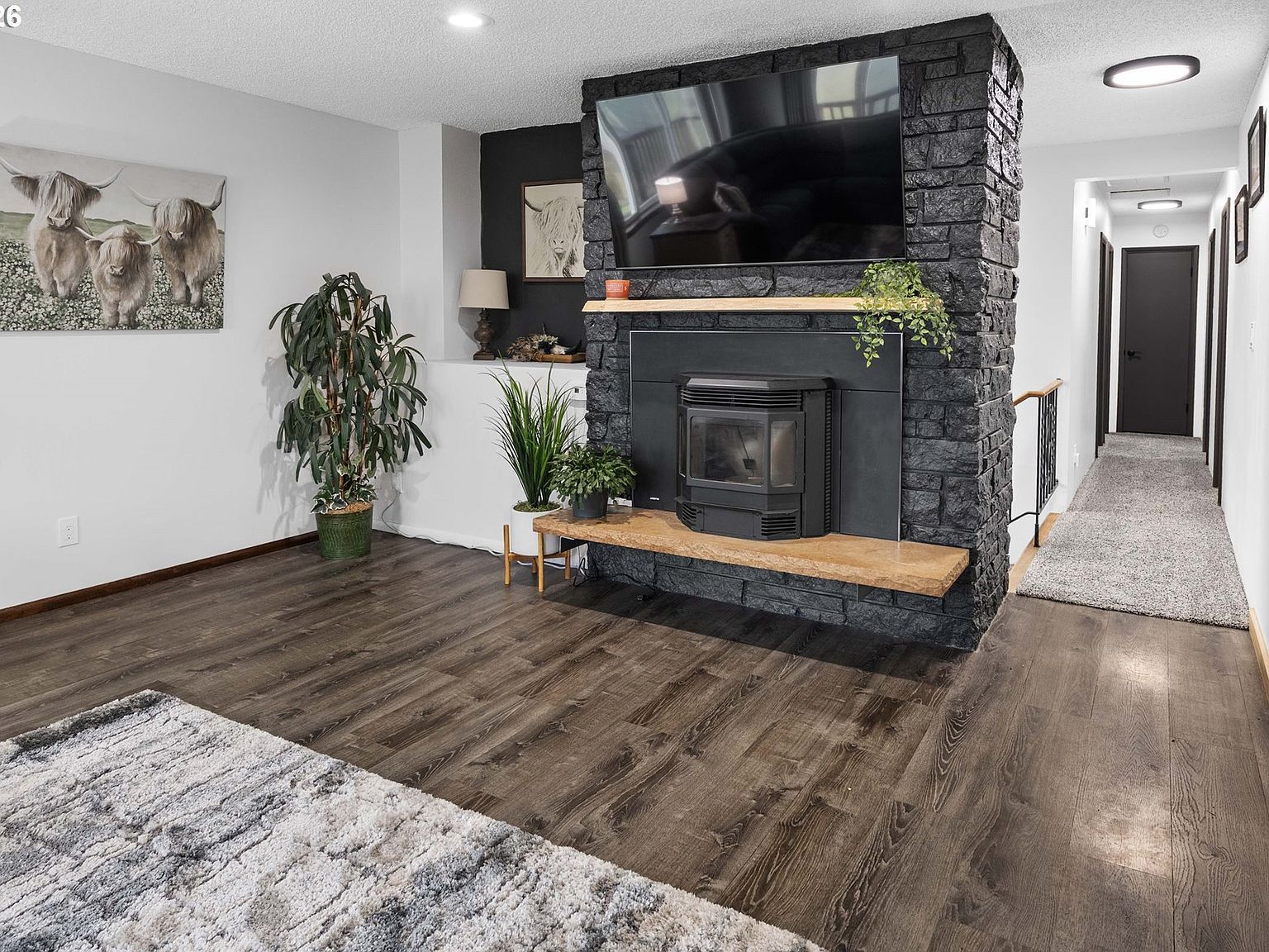 91614 George Hill Rd Astoria, OR 97103 - Thumbnail 4