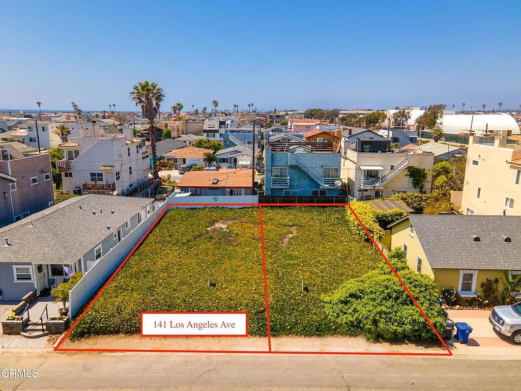 141 Los Angeles Ave Oxnard, CA 93035 - Thumbnail 4