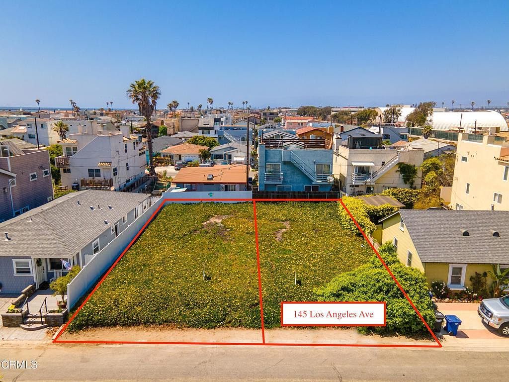 145 Los Angeles Ave Oxnard, CA 93035 - Thumbnail 4